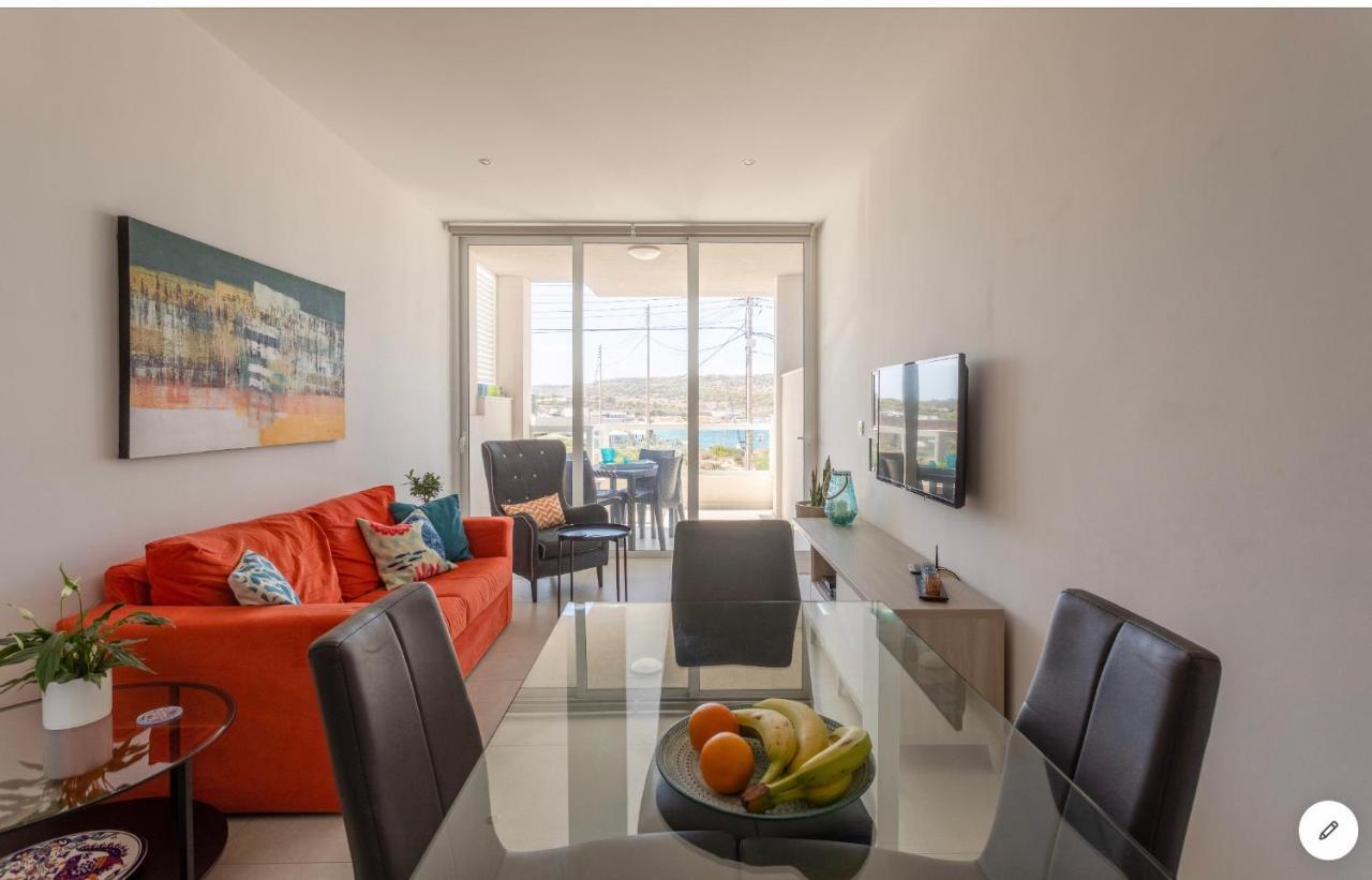 Sea View Mellieha